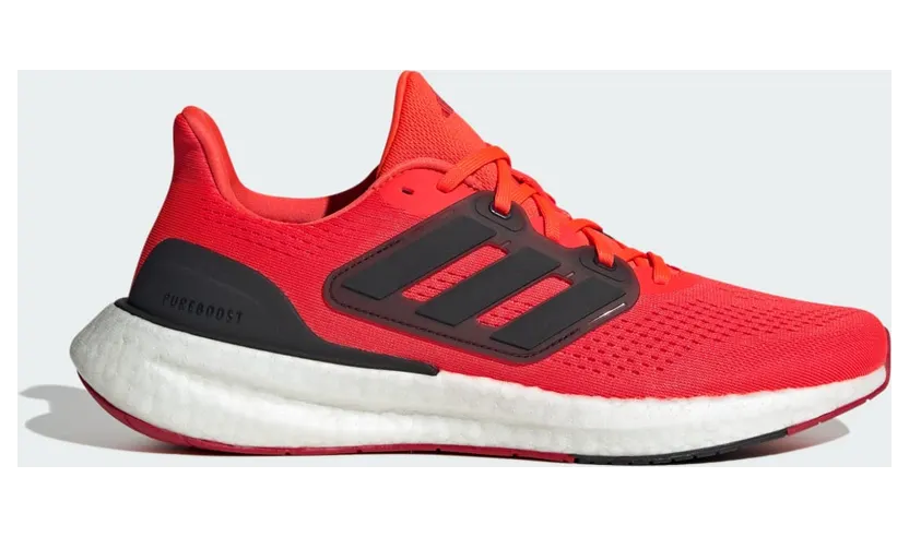 Adidas Pureboost IF1546