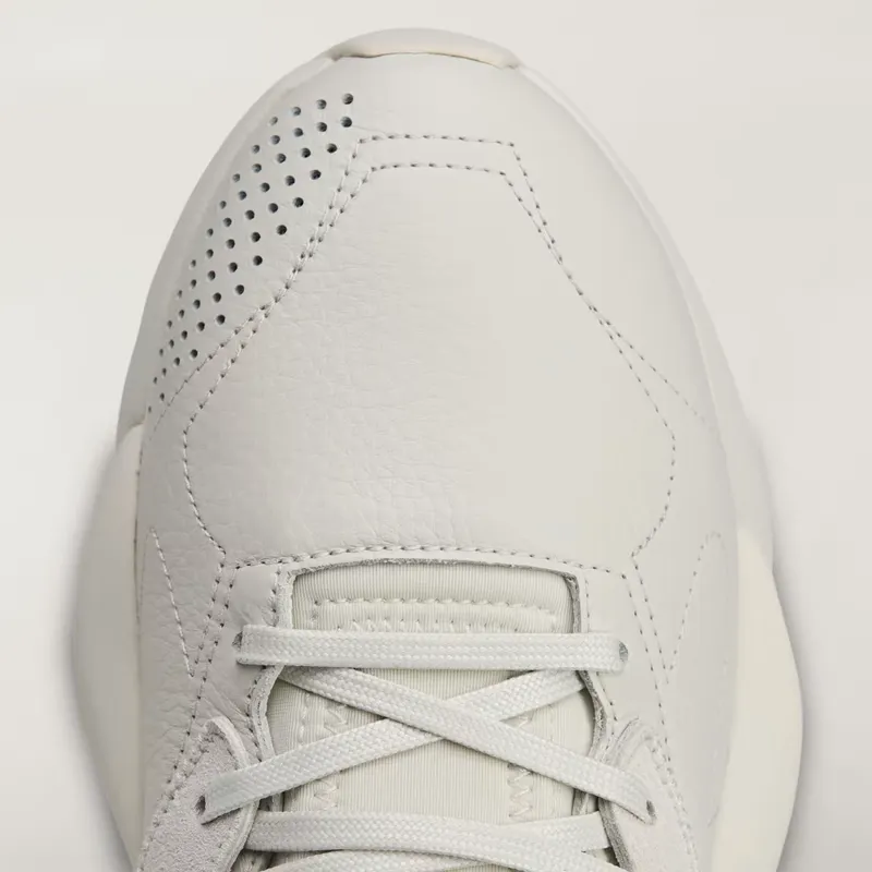 adidas-y-3 JR4201