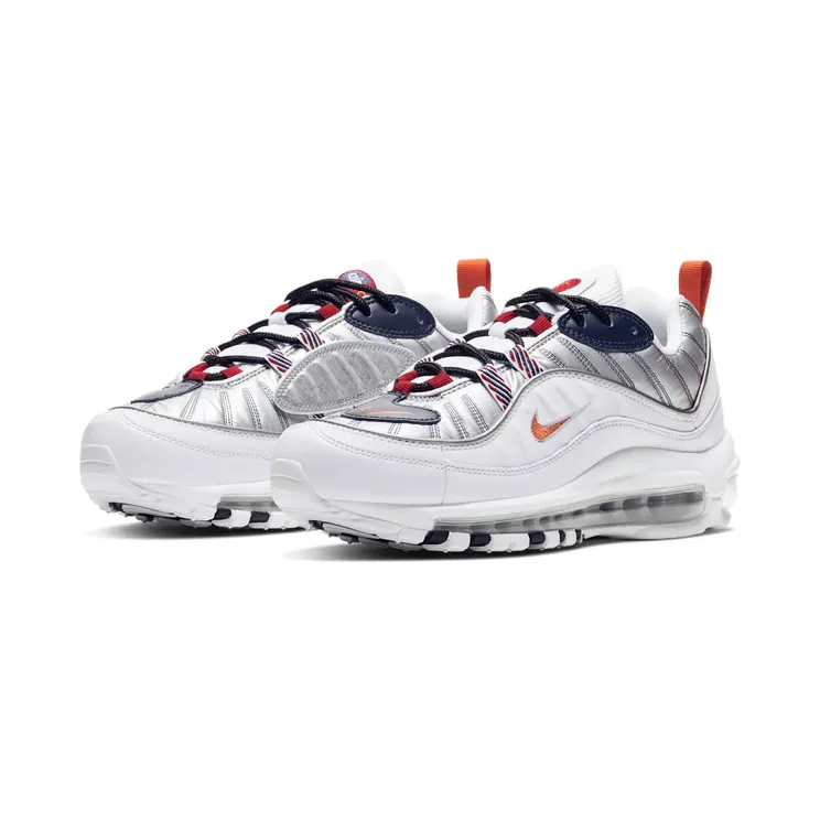 nike-air-max CQ3990-100