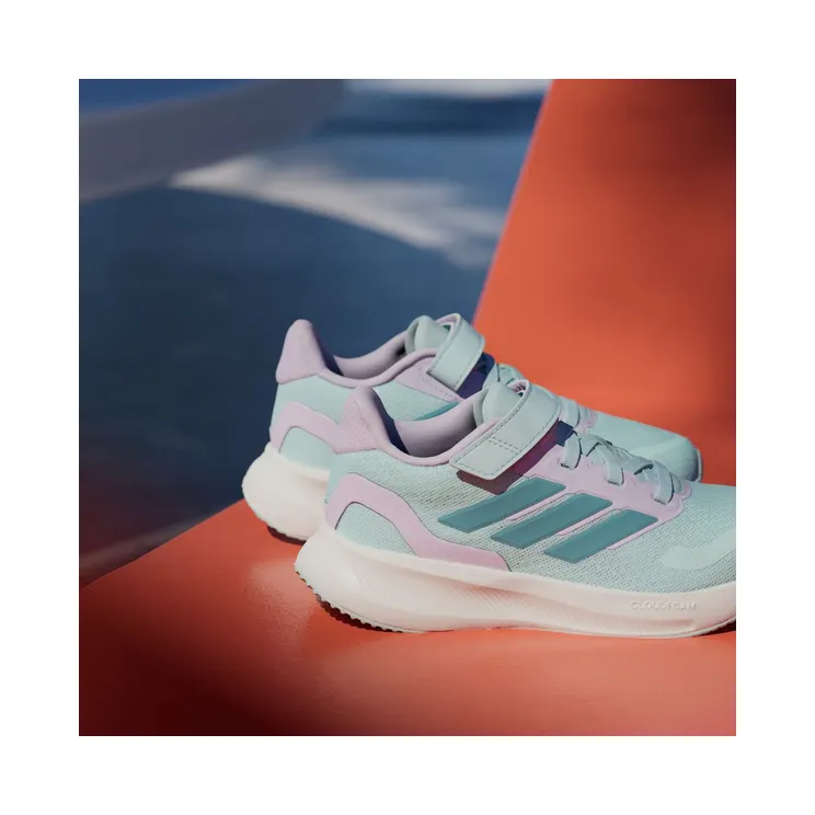 adidas-runfalcon JP9403