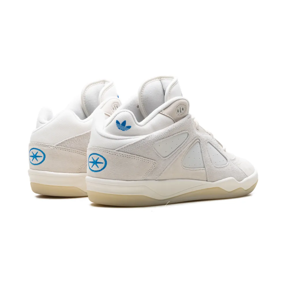 Adidas Badbo 1.0 “Bad Bunny – Resilience” (KJ1468)