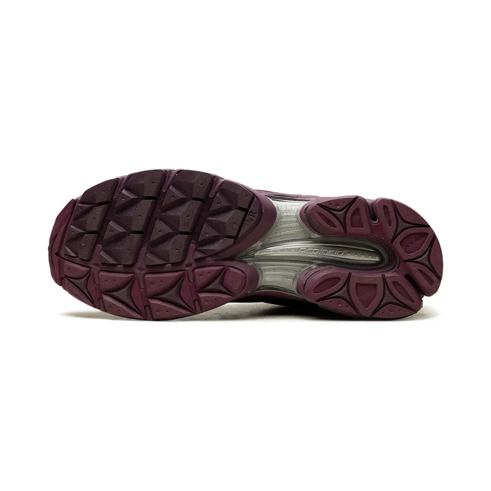 Saucony ProGrid Triumph 4 “Chroma Pack – Plum” (S60817-1)