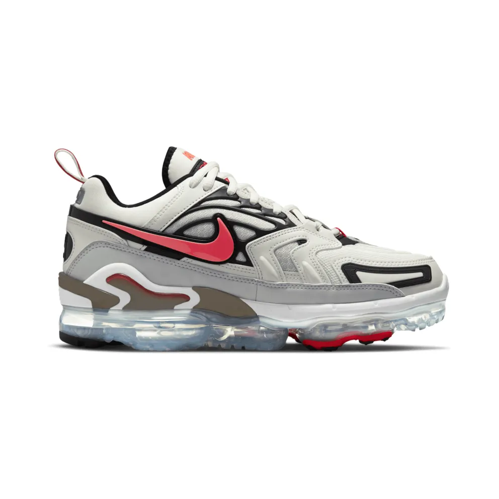 Nike Air Vapormax EVO Infrared (2021) (CZ1924-100)