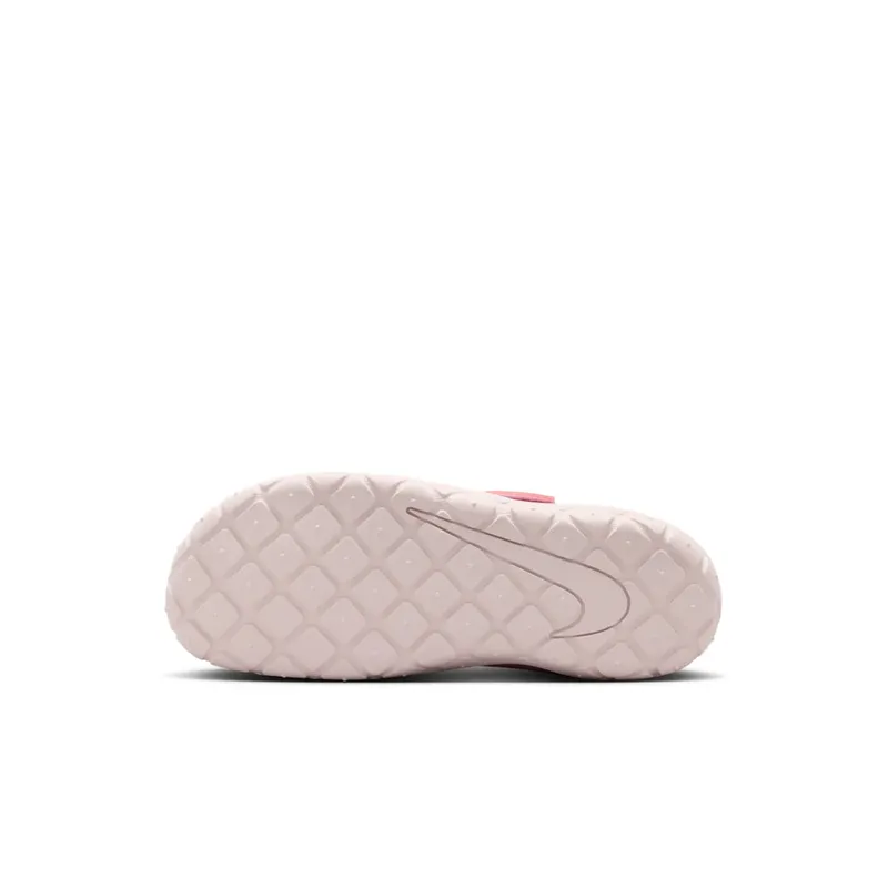 Nike Swoosh 1 Medium Soft Pink / Pearl Pink (HV5042-600)