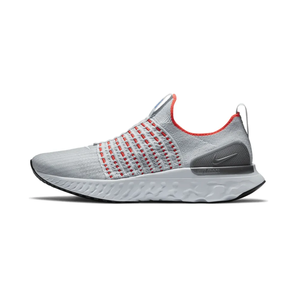 Nike React Phantom Run Flyknit 2 (CJ0277-007)