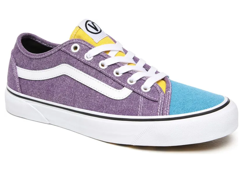 vans-bess-ni VN0A4BTHWOZ