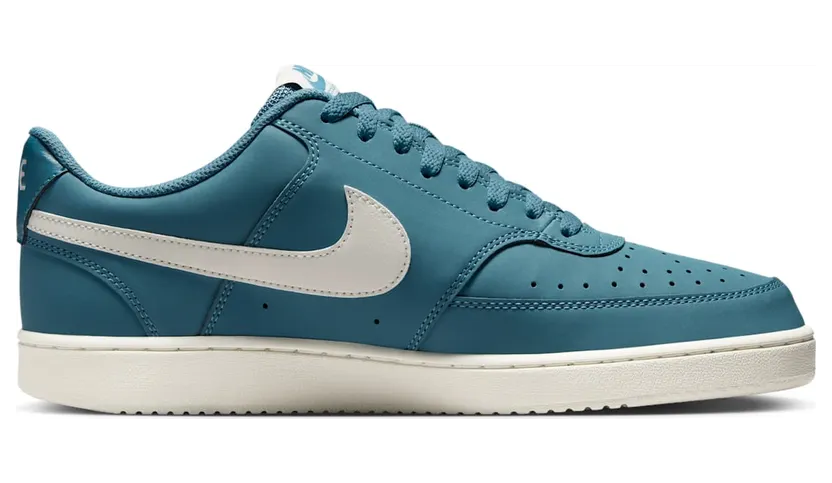 nike-court HM9429-001