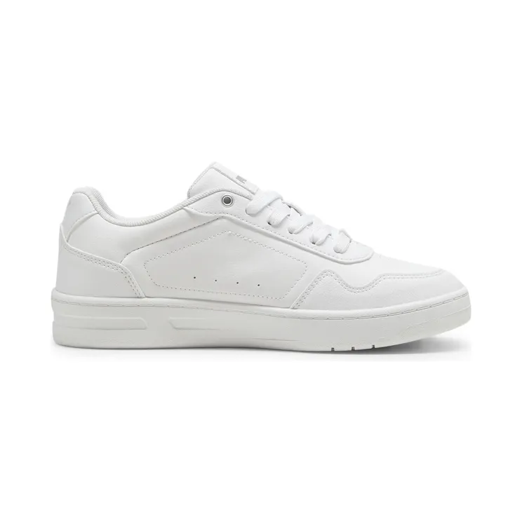puma-court 395021_01