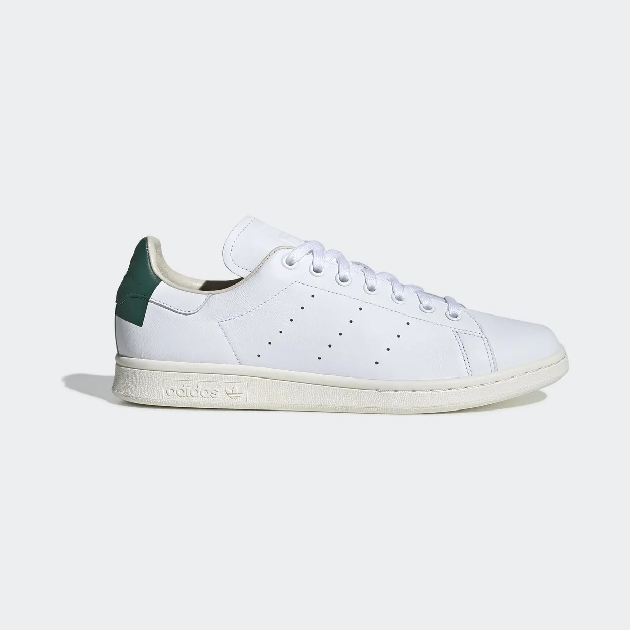 adidas-stan-smith EE5789