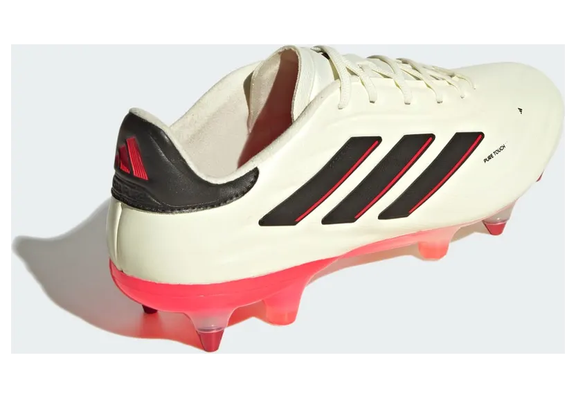 adidas-copa-pure IE4982