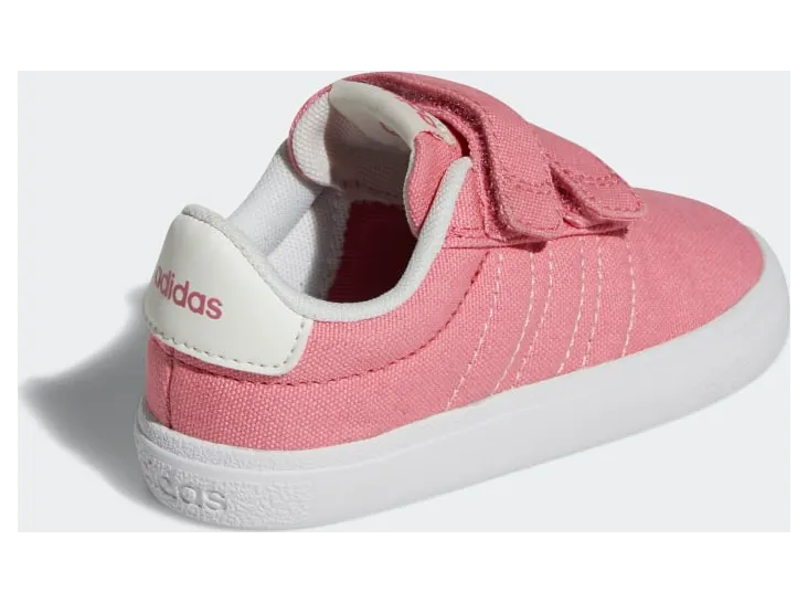 adidas-vulcraid3r GZ3350
