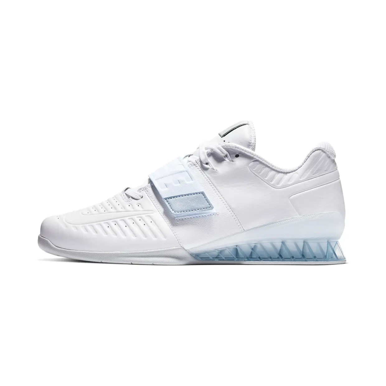 nike-romaleos AO7987-100