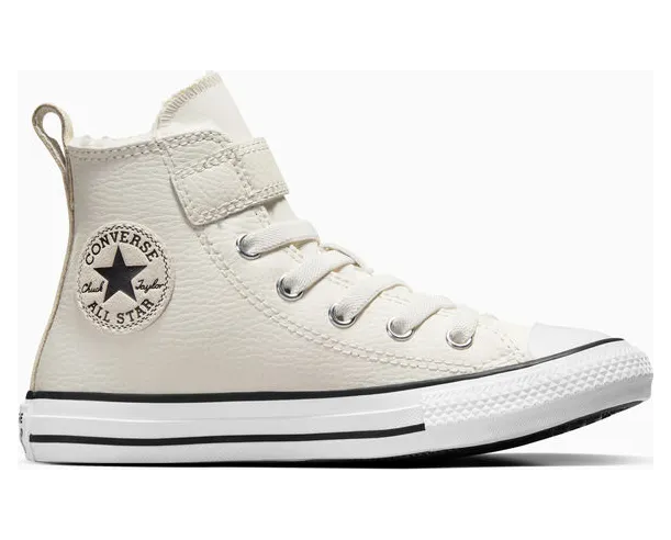 converse-chuck-taylor-all-star A06798C