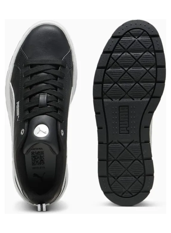 puma-karmen-ii 398892-02