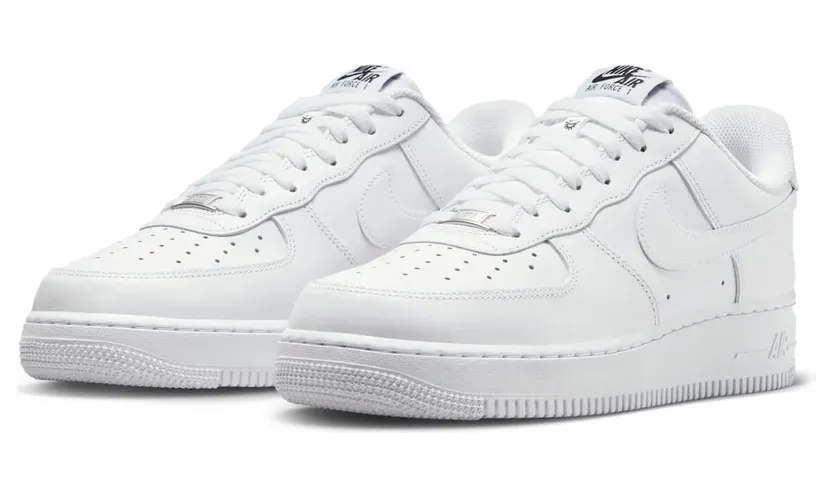 nike-air-force FD1146-100