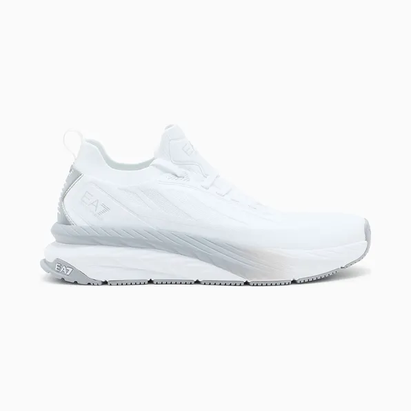 Armani Crusher Sonic Knit (7X000343-AF18639-MZ024)