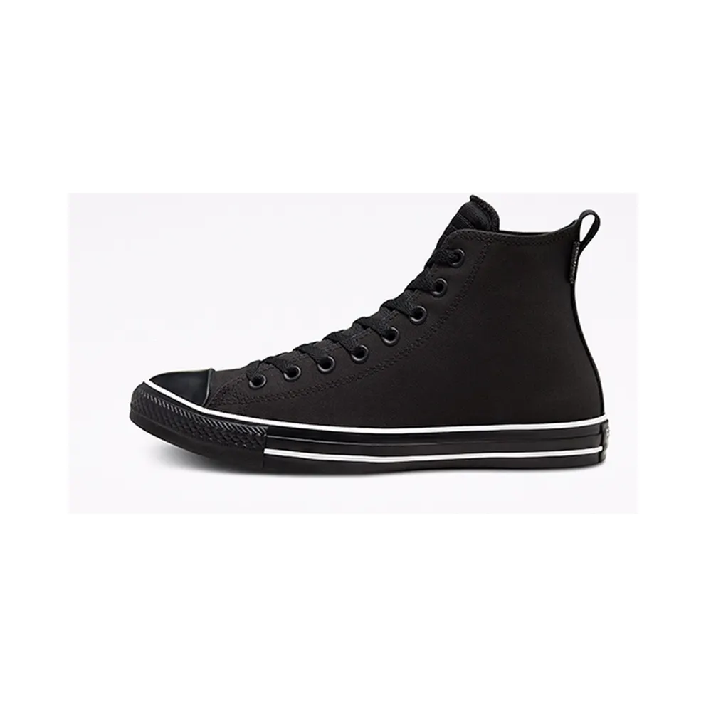 Converse Utility Chuck Taylor All Star High Top (168710C)