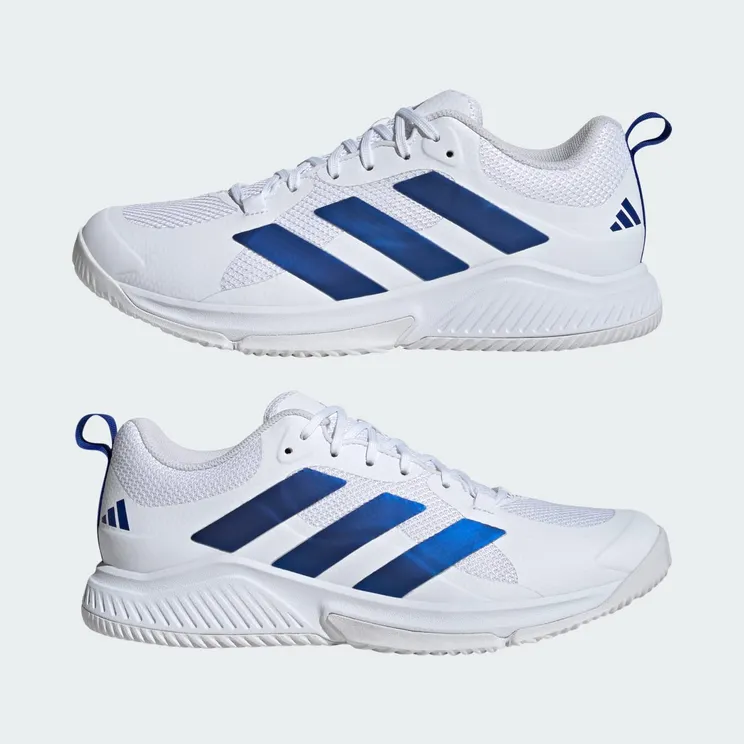 adidas-court IH5549
