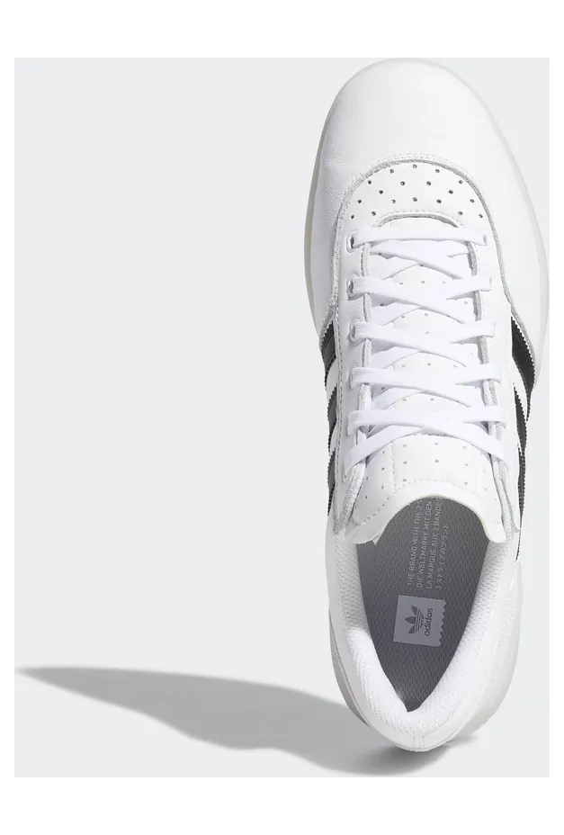 adidas-city-cup DB3075