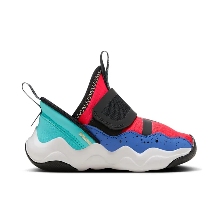 air-jordan-23 DQ9294-030