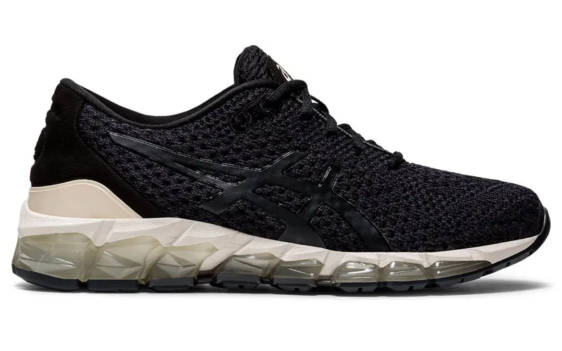ASICS GEL-Quantum 360 5 Knit (1022A326-001)