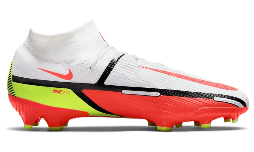 nike-phantom DC0759-167