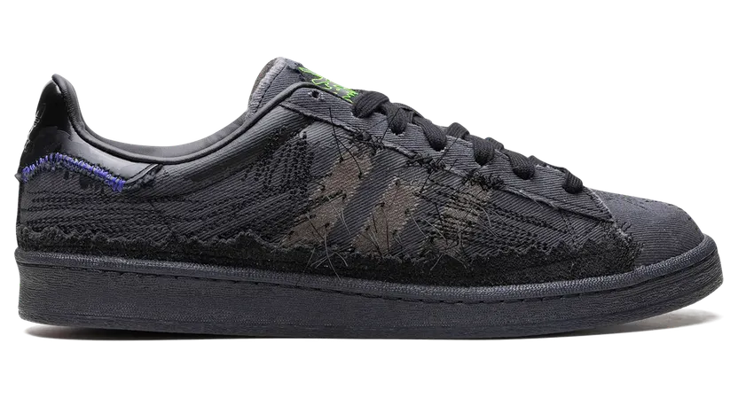 adidas-campus GX8433