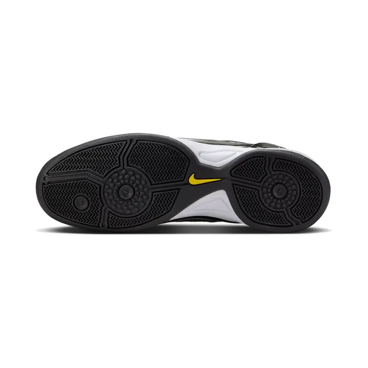 nike-total-90 HJ9351-001