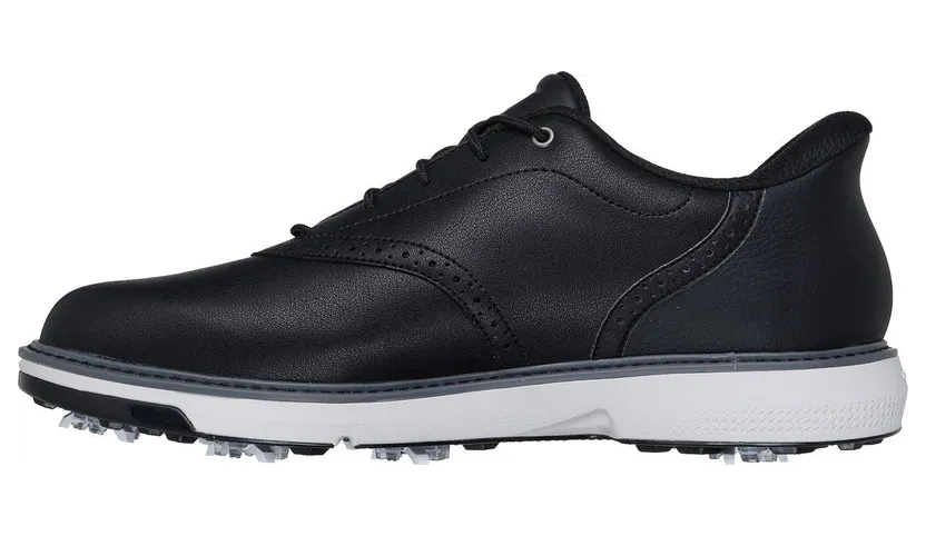 skechers-waterproof 214125_BLK