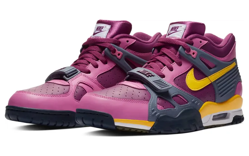 nike-air-trainer CZ6393-500