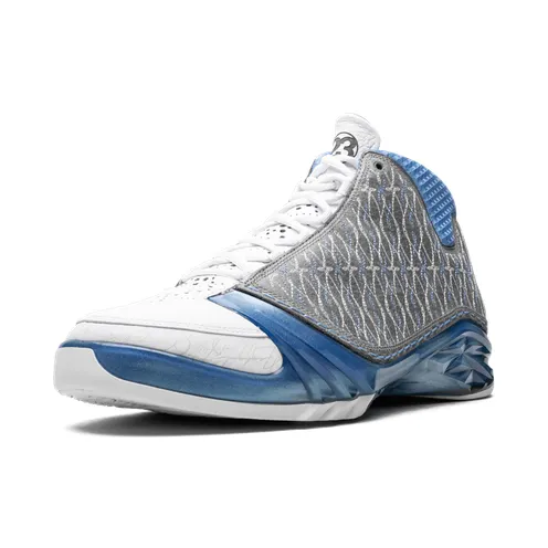 air-jordan-23 318474-151