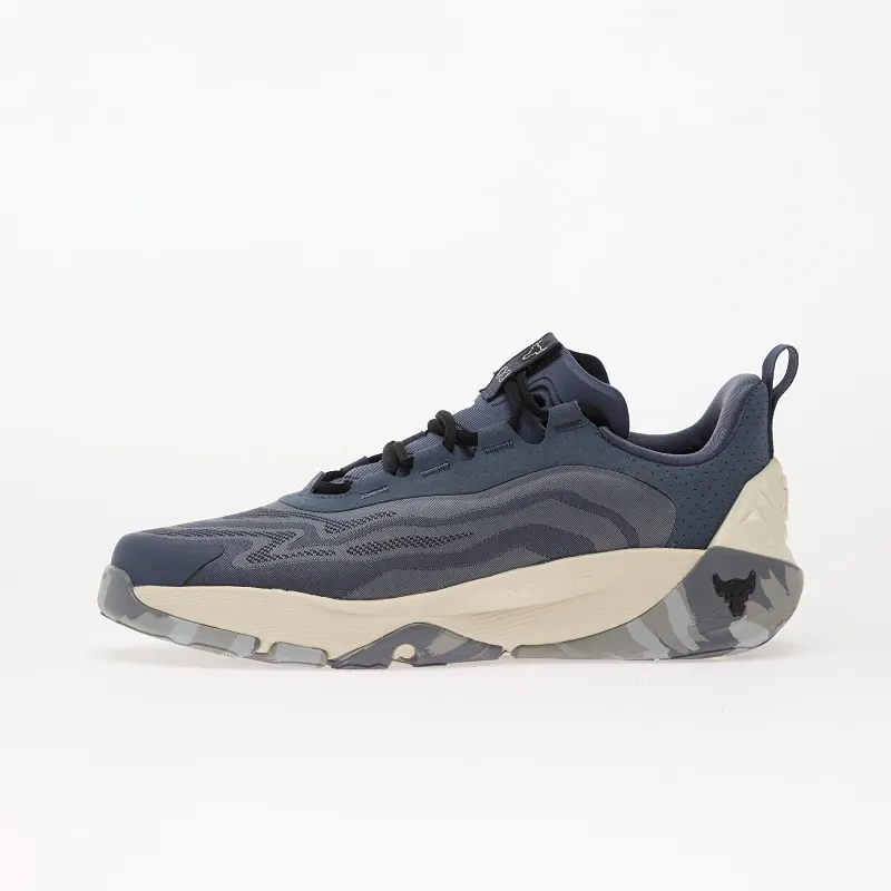 Under Armour Project Rock 8 Grey (6000852044)