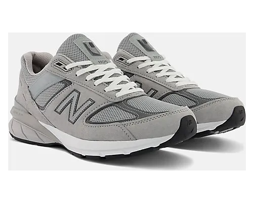 new-balance-990 M990GL5