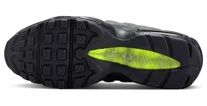 nike-air-max DZ4496-001