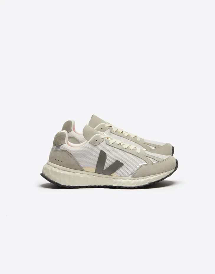 Veja Condor CO1803847A