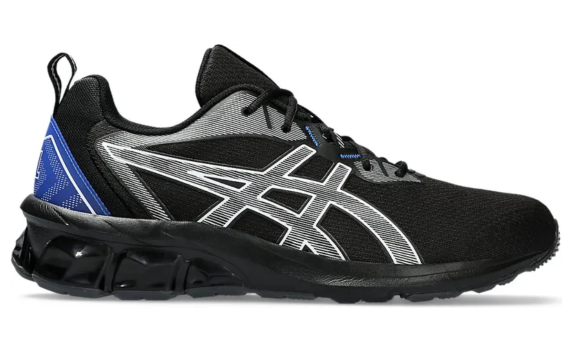 Asics Gel Quantum 1201A764.009