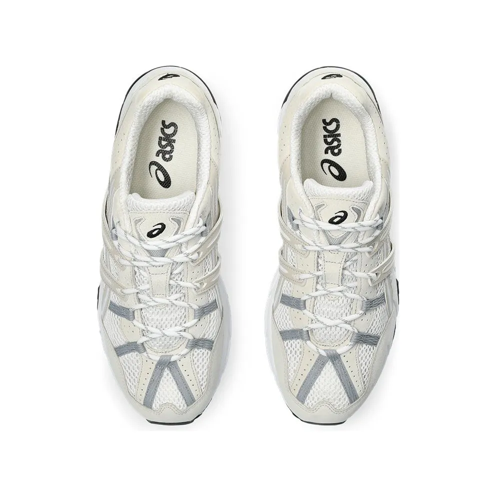 ASICS Gel-Sonoma 15-50 White Smoke Grey (1201A438-101)