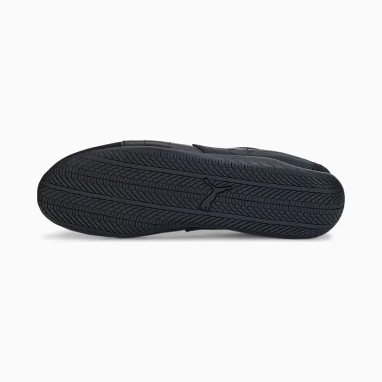 puma-mercedes-f1 306797-06