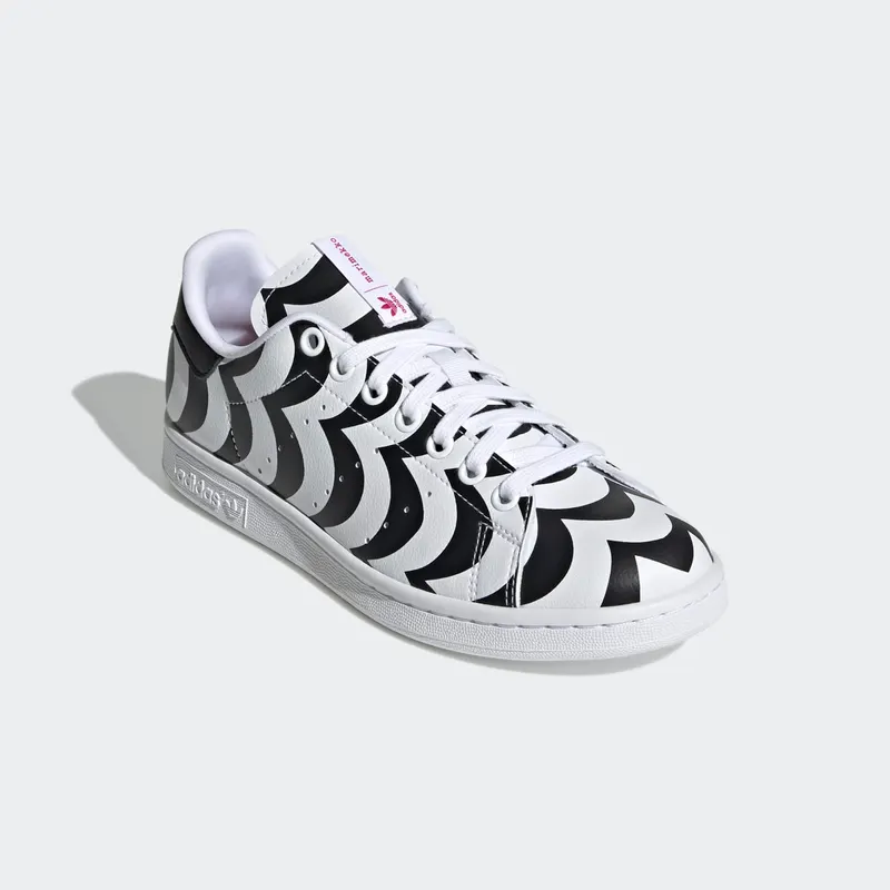 adidas Stan Smith Marimekko (W) (H05757)