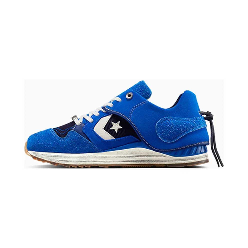 Converse Wave Trainer “Ader Error – Error Blue” (A14290C)