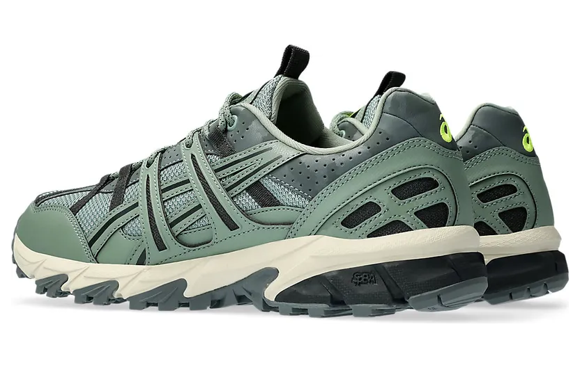 asics-gel-sonoma 1201B006.020