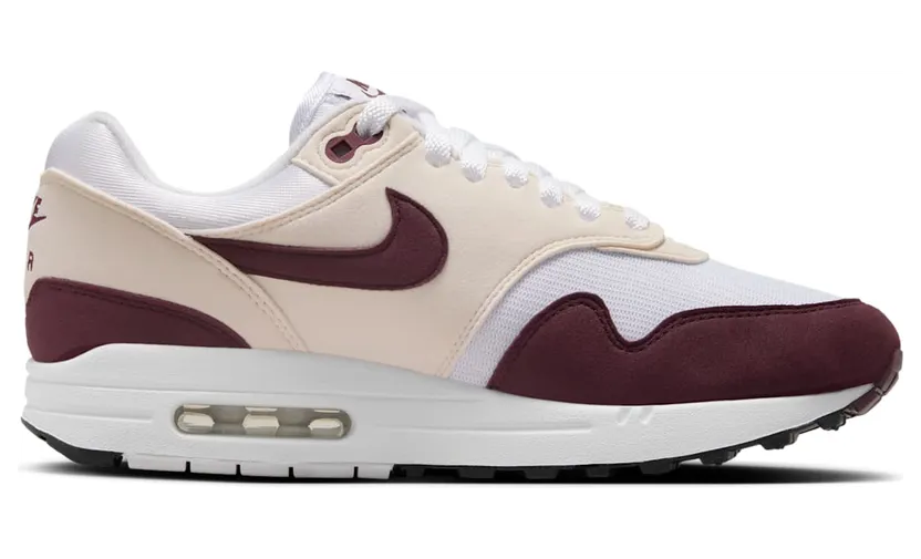 nike-air-max DZ2628-114