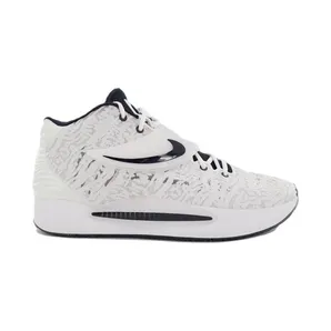 Nike KD 14 TB White (DM5040-100)