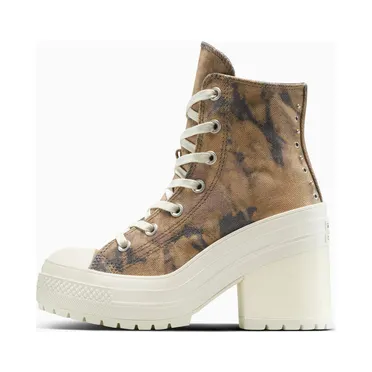 converse-chuck-taylor-all-star A15101C