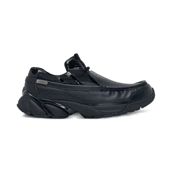 Andersson Bell Dimension “Black” (AAA481U00BLK)