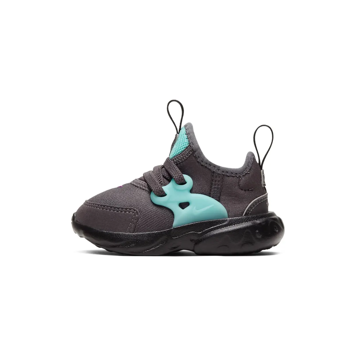 nike-air-presto BQ4004-011