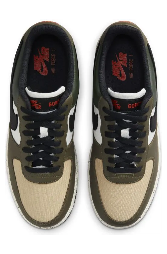 nike-air-force DM6435-222