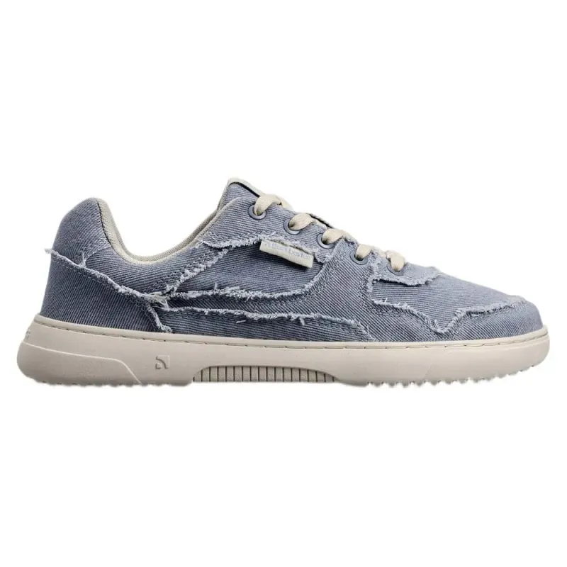 Be Lenka sneaker Denim (50290336)