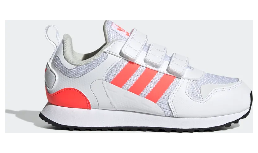 adidas-zx GY3296