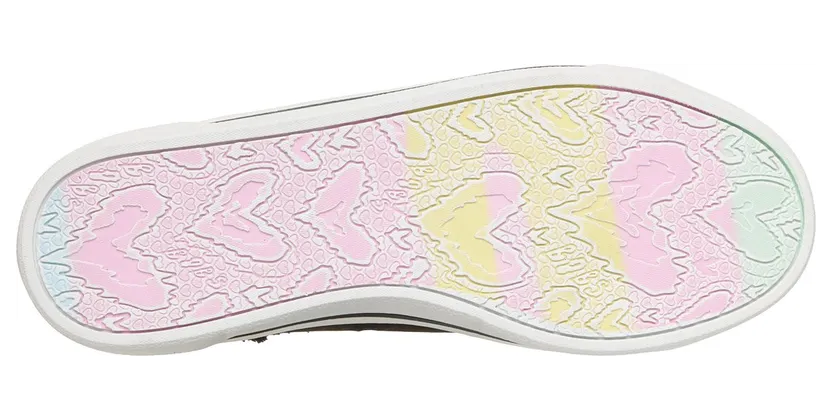 skechers-skech 114150_BKGD